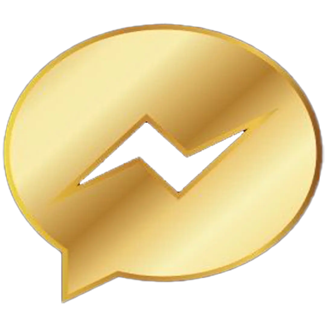 WNI4D LiveChat