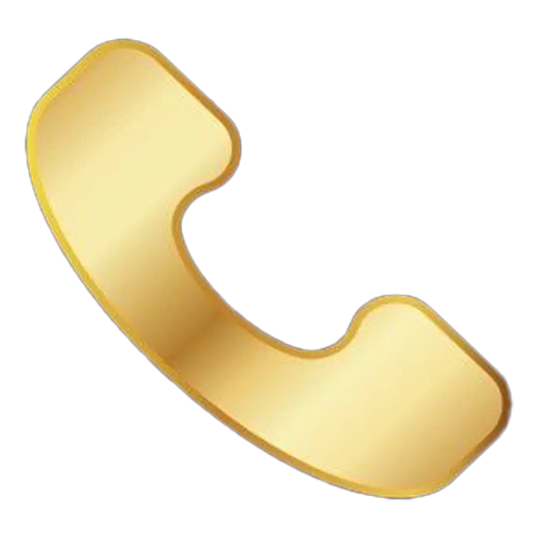 WNI4D Whatsapp